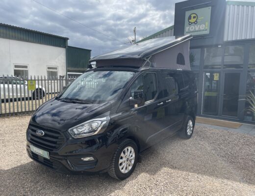IMG 6223